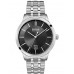 Hugo Boss 1513614 Officer men´s watch 41mm 3ATM